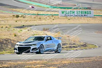 media/Mar-22-2025-West Coast Racing (Sat) [[0d49b412c8]]/Blue Group/Session 1 (Turn 4-Exterior)/